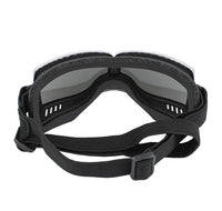 Goggles Windproof Sunscreen