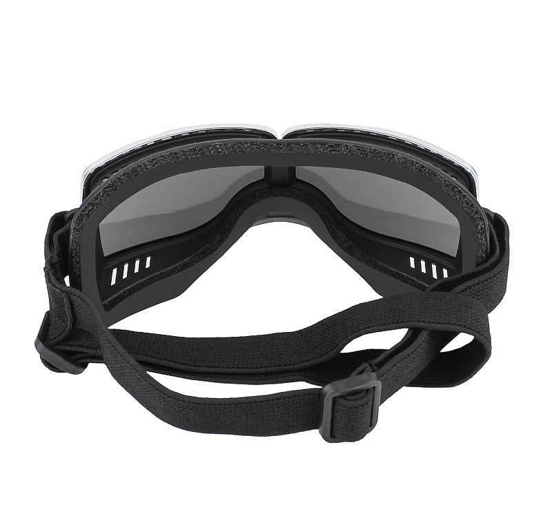 Goggles Windproof Sunscreen
