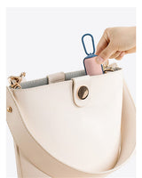 Portable Cats Dogs Garbage Bag Holder