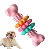 Doggydaart Chew Toys for White Teeth