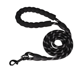Pet Supplies Reflective Dog Leash