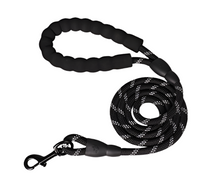Pet Supplies Reflective Dog Leash