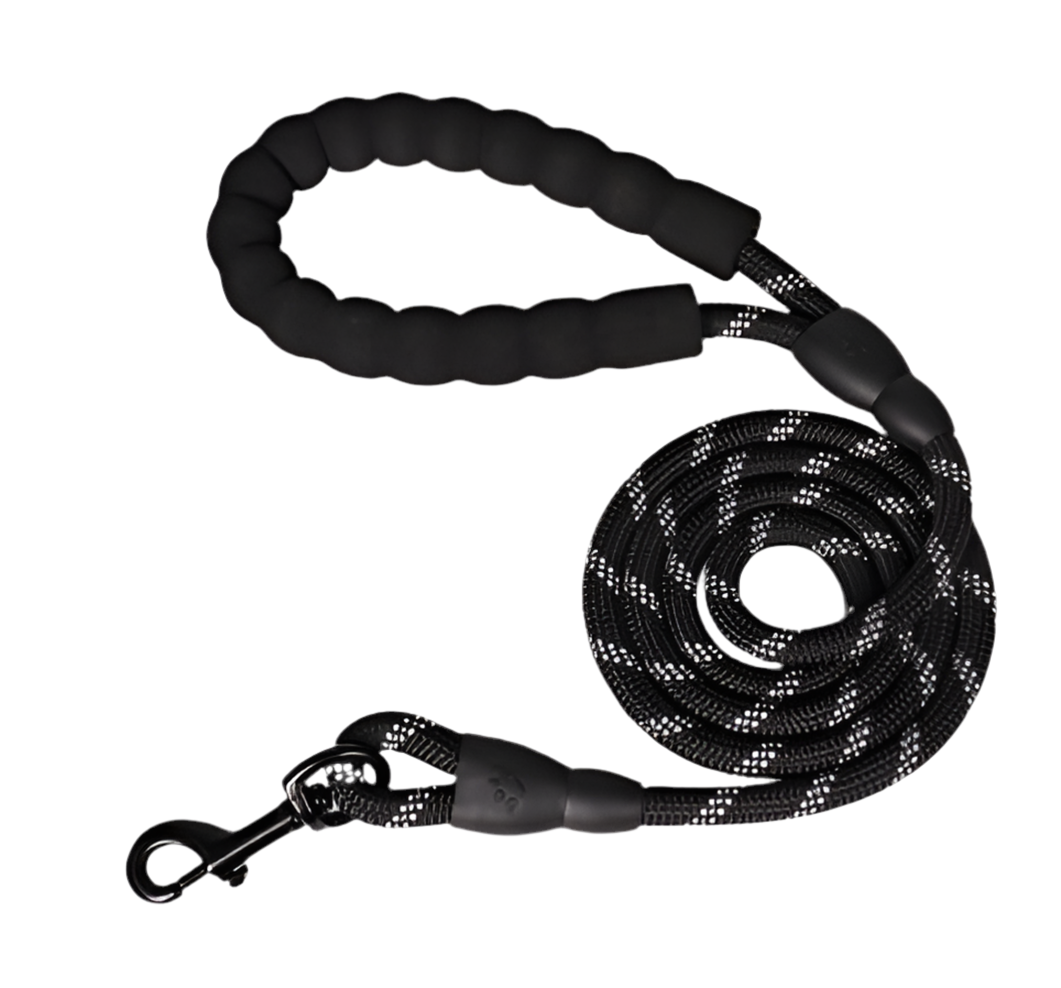 Pet Supplies Reflective Dog Leash