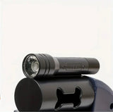 Anti-Tangle Duo Leash™️