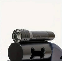 Anti-Tangle Duo Leash™️