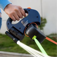 Anti-Tangle Duo Leash™️