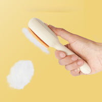 Dog Hair Removal Comb