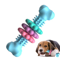 Doggydaart Chew Toys for White Teeth