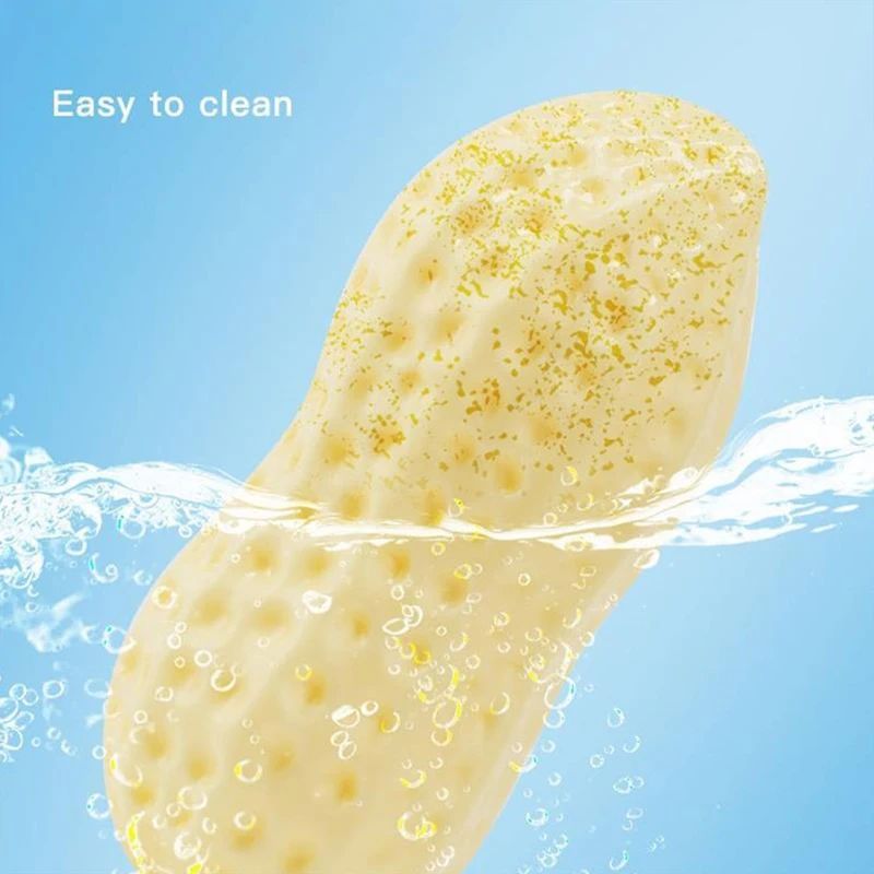 Rubber Vinyl Dog Toys for Chew