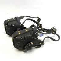 Doggydaart Dog Muzzle