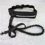 Doggydaart Hand free Dog Leash