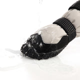 #2 Doggydaart Winter Boots