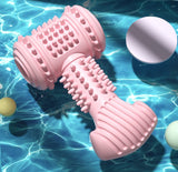 Doggydaart Chew Friendly Toys for your Lovely Puppy