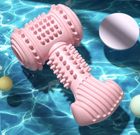 Doggydaart Chew Friendly Toys for your Lovely Puppy