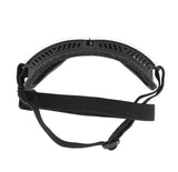 Goggles Windproof Sunscreen