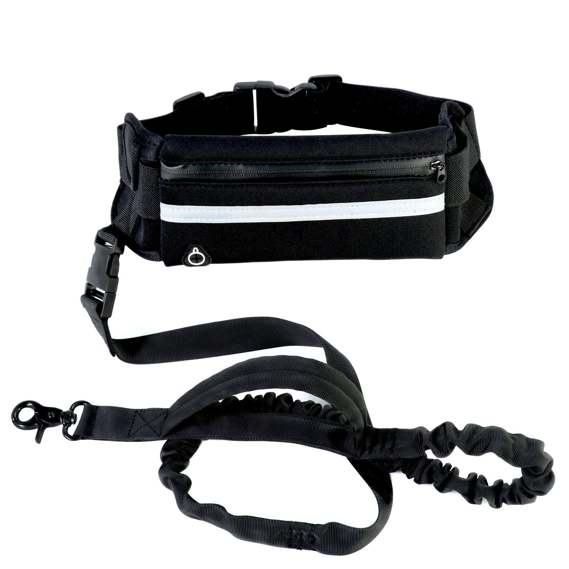 Doggydaart Hand free Dog Leash