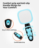 Dog Brush For Grooming Tool