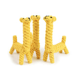 #5 Cute Giraffe Design for Fun & Anxiety Buster