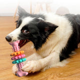 Doggydaart Chew Toys for White Teeth