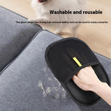 Premium Quality Hair Removal Gloves