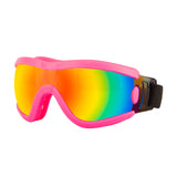 Dog Sunglasses UV Protection Outdoor