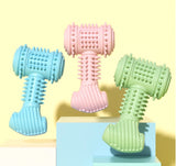 Doggydaart Chew Friendly Toys for your Lovely Puppy