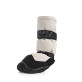 #2 Doggydaart Winter Boots