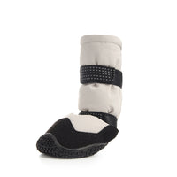 #2 Doggydaart Winter Boots