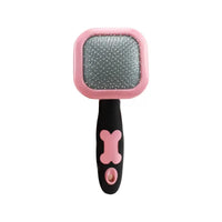 Dog Brush For Grooming Tool