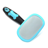 Dog Brush For Grooming Tool