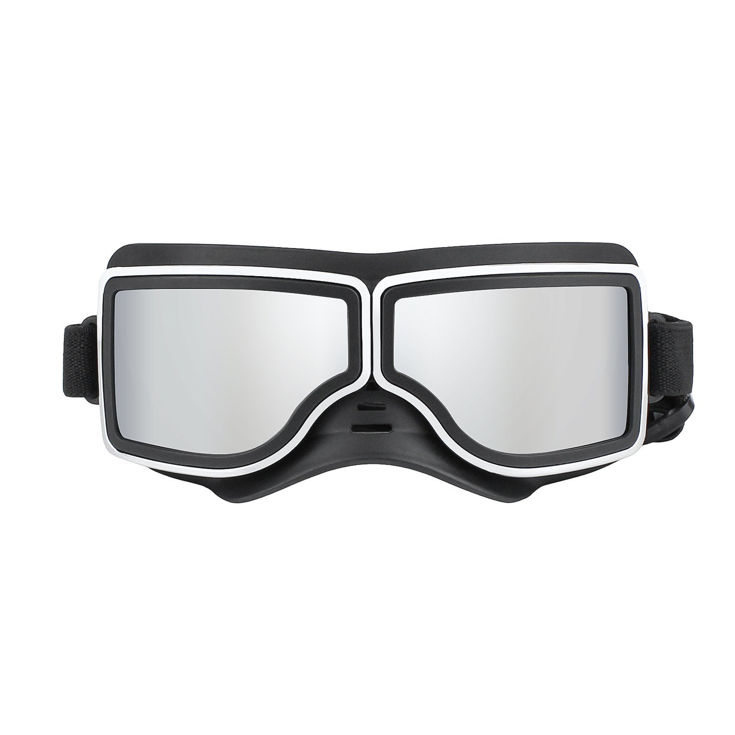 Goggles Windproof Sunscreen