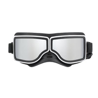 Goggles Windproof Sunscreen