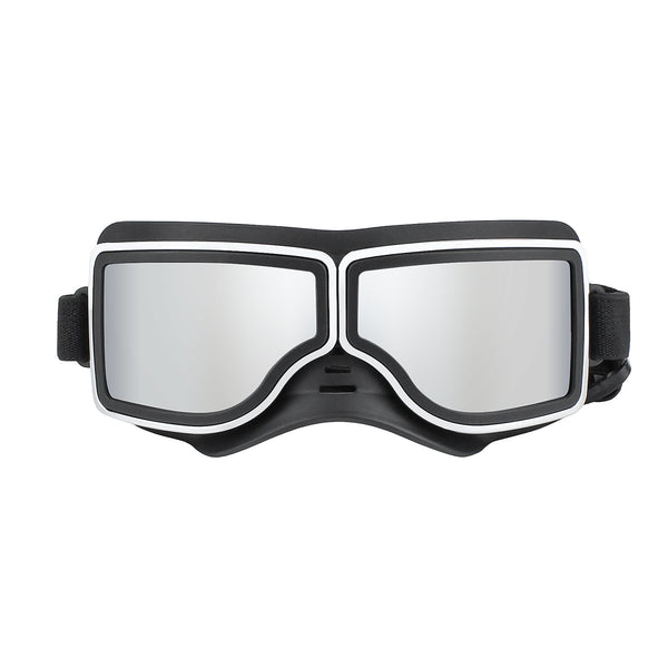 Goggles Windproof Sunscreen