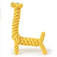 #5 Cute Giraffe Design for Fun & Anxiety Buster